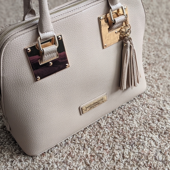 Marc New York Satchel - Picture 10 of 11